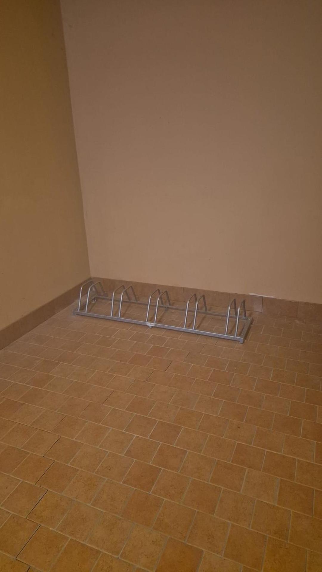 Mandi Mandi A Tarvisio Apartman Kültér fotó